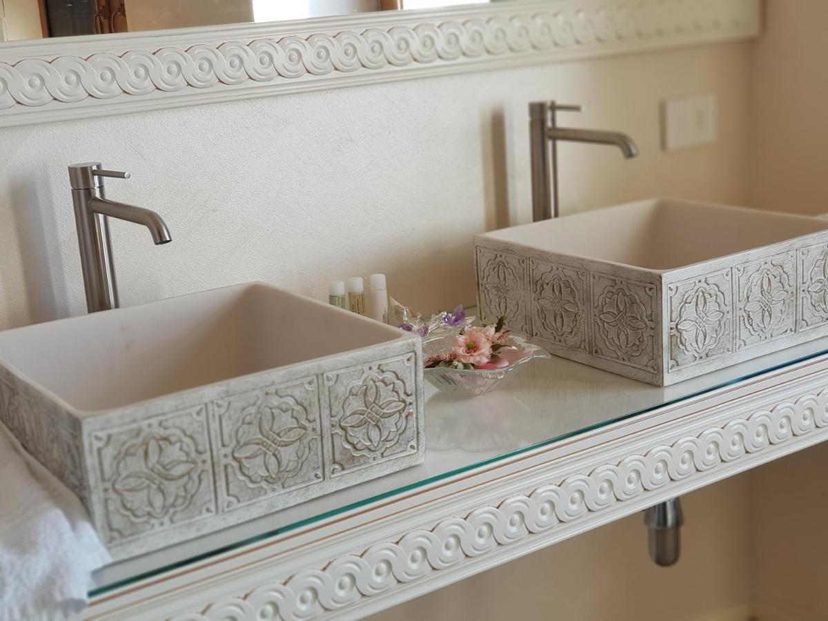 Villa Ciardi Wellness Hotel & Ristorante Asiago Extérieur photo