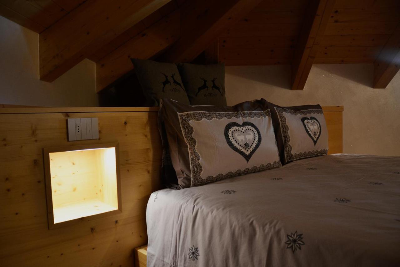 Villa Ciardi Wellness Hotel & Ristorante Asiago Extérieur photo